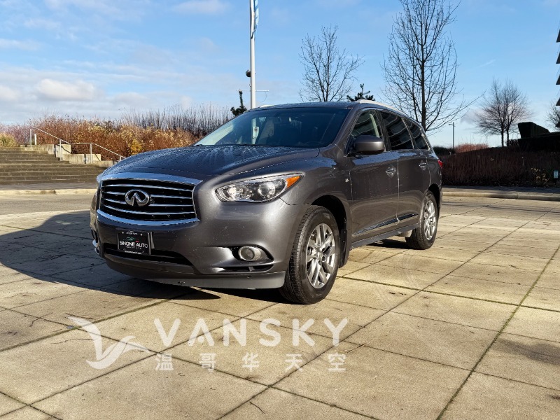 260121203622_Photo 2026-01-15 11 02 08 AM 16.jpg